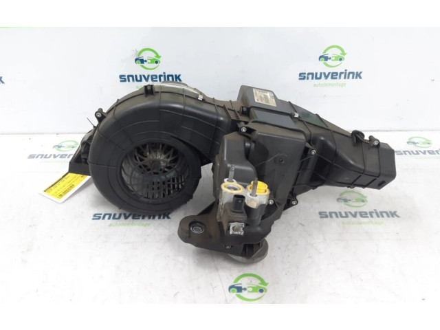 Вентилятор печки    31699307, 31699307   Volvo XC90