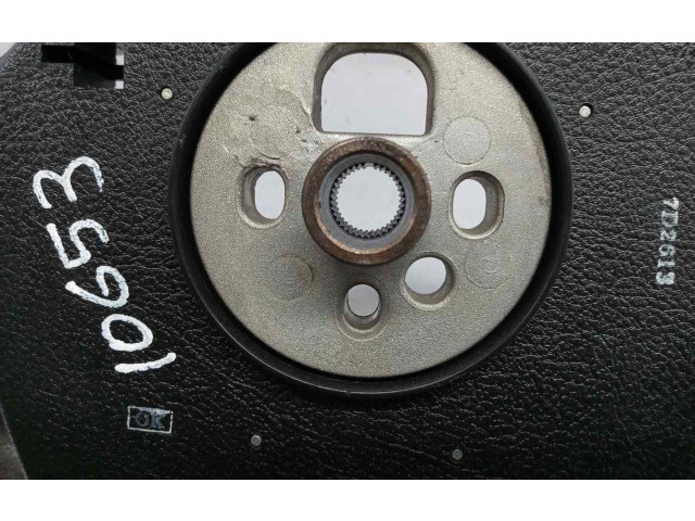 Volant Chevrolet Aveo 2007   