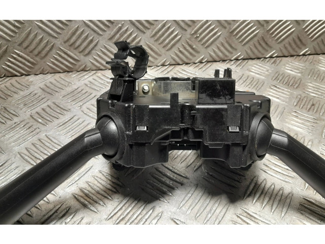 Ручка стеклоочистителей 86261000   Fiat Fiorino