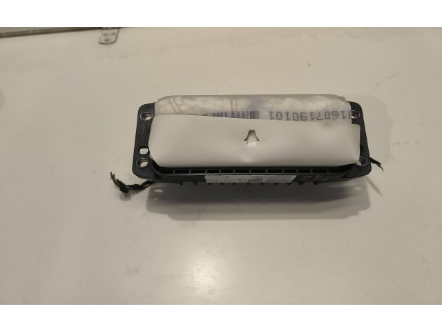 Подушка безопасности пассажира 4G8880204C Audi A7 S7 4G