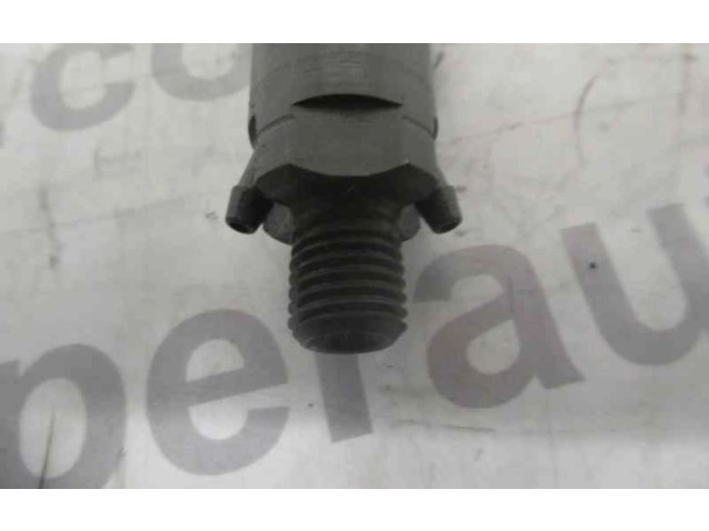 Vstřikovač LCR6735201D Citroen Berlingo