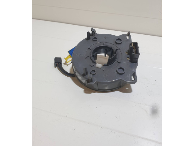 Подрулевой шлейф SRS 24459850, 1610662   Opel Meriva A