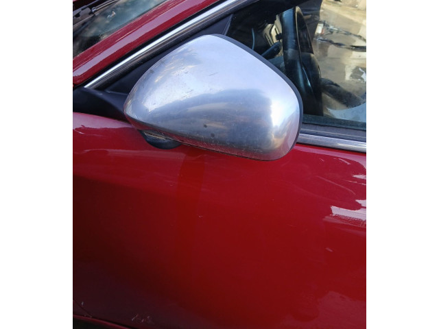 Zpětné zrcátko Alfa Romeo Giulietta 2013 0000156119785, abatible