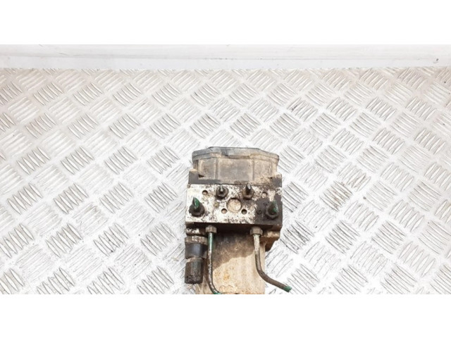 Jednotka ABS 0265950084, 30262   Peugeot 307 2005