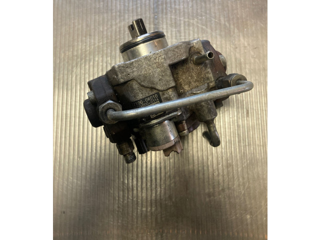 Vstřikovací čerpadlo 221000R010, HU2940000314 Toyota RAV 4 (XA30)