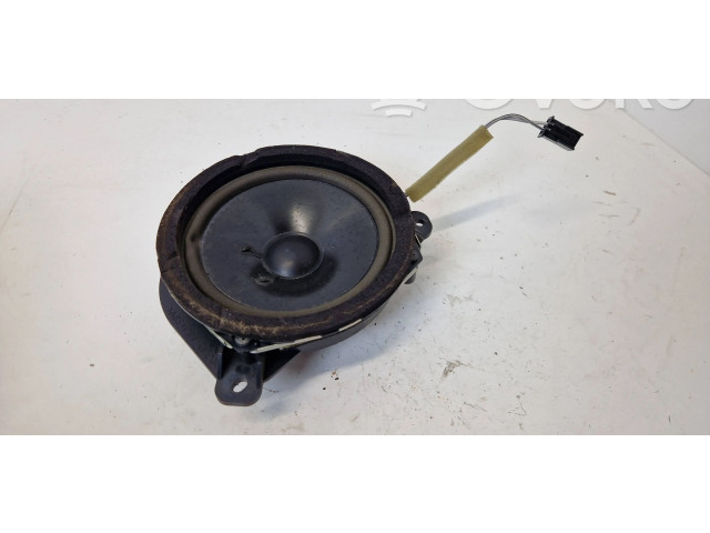 Вентилятор радиатора     12762267    Saab 9-3 Ver2 