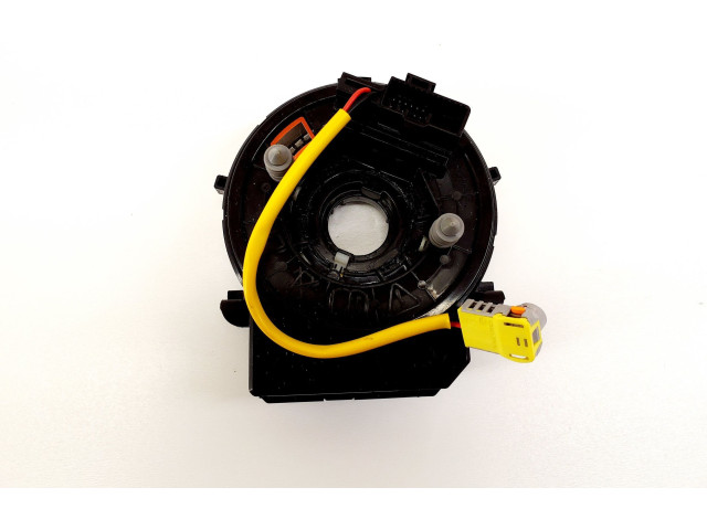 Подрулевой шлейф SRS 93490G3130   KIA Ceed