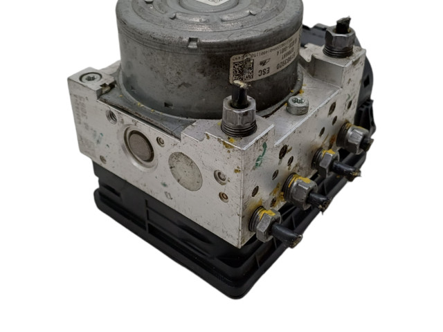 Блок АБС 414A0600084, 414A0600084 Alfa Romeo Giulietta - года