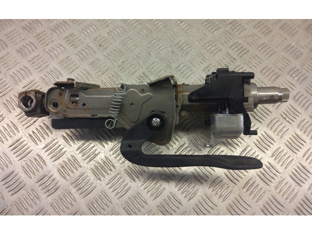    Рулевая рейка 1EA419512F   Volkswagen ID.3 2019 -  года