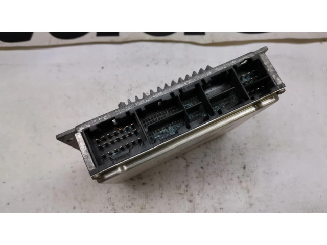 Řídící jednotka A0285457132, 0285457132 Mercedes-Benz C W203 2001