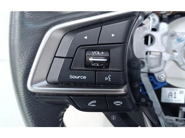 Volant Subaru Outback (BT) 2021 GS13116640, TGASKA1