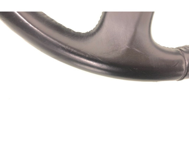 Руль Skoda Octavia Mk2 (1Z) 2004 - 2013 года 5E0419091AC, 308370999340