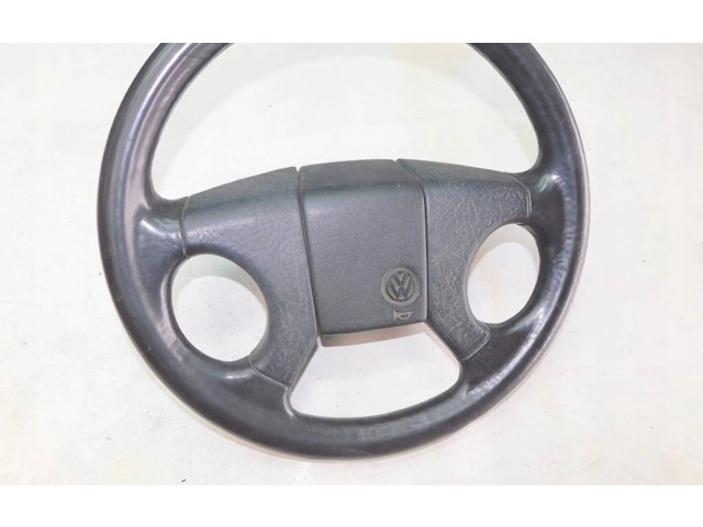 Руль Volkswagen Golf II  1984 - 1991 года       