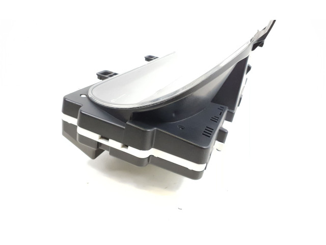 Панель приборов 32276750   Volvo S60       