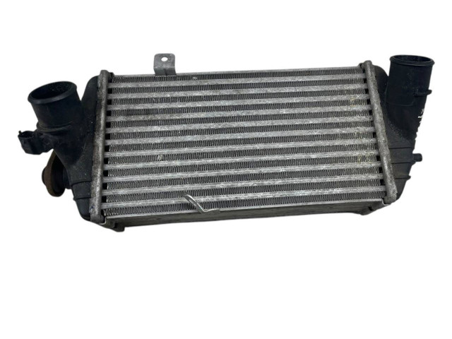 Интеркулер  282702A570, U2EU6   KIA Ceed 