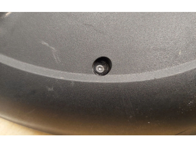 Зеркало электрическое        Volkswagen ID.3  2019 -  года   