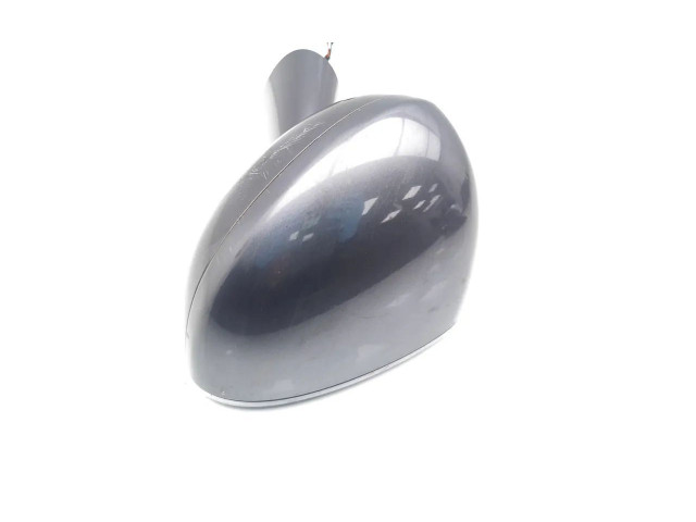 Зеркало электрическое        Opel Meriva B  2010 - 2016 года   