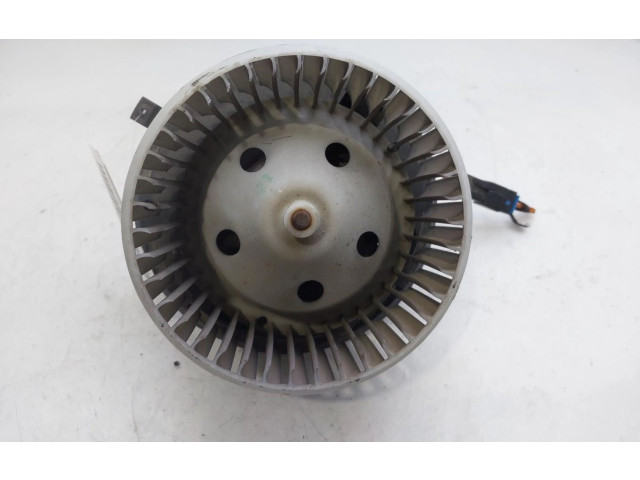 Вентилятор печки    52488448   Alfa Romeo GT