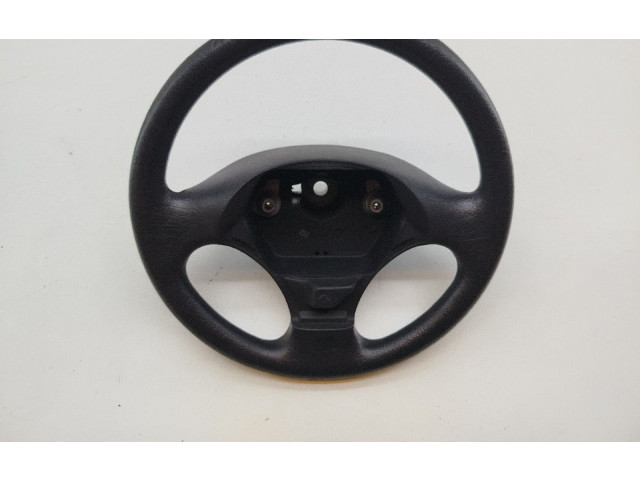 Руль Citroen Saxo   -  года 9635003577      