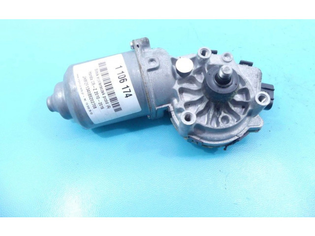 Моторчик дворников 76505SZTG01, IMPRK1106174 Honda CR-Z