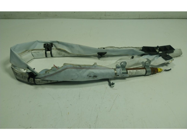 Подушка безопасности двери 2071602, ET76R042D94   Ford Transit -  Tourneo Connect