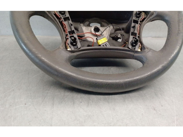 Volant Fiat Ulysse 2005 14964140, 1484563689