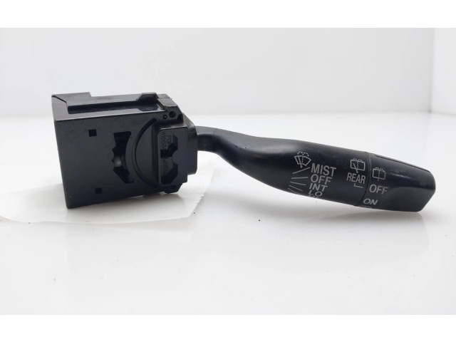 Переключатель дворников 35256S6AG01   Honda HR-V