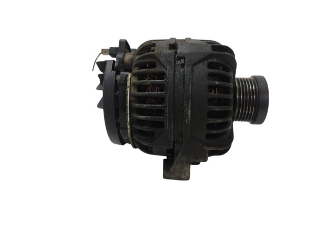 Генератор 8622786, 0124525014 Volvo S80