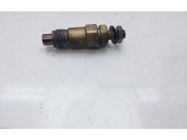 Vstřikovač 710681 Nissan Patrol 160