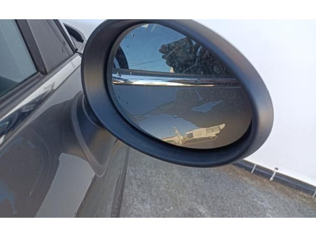 Zpětné zrcátko Mini Cooper Countryman R60 2011