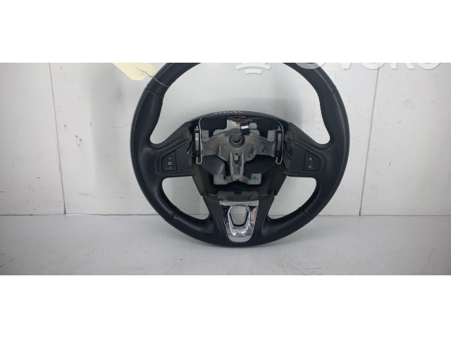 Volant Renault Megane III 2015 484003397R