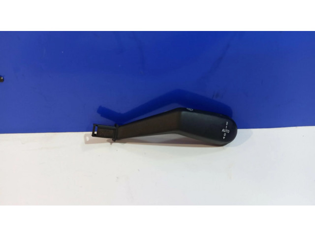 Ручка стеклоочистителей