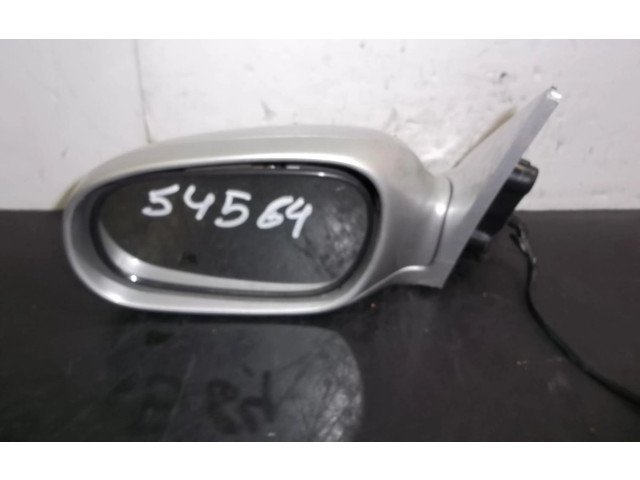 Zpětné zrcátko Lexus GS 300 350 430 450H 2005 879405010123