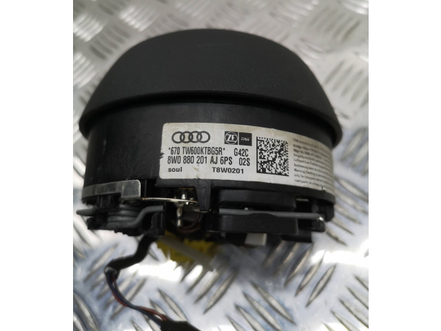 Volant Audi RS3 2016 565425696