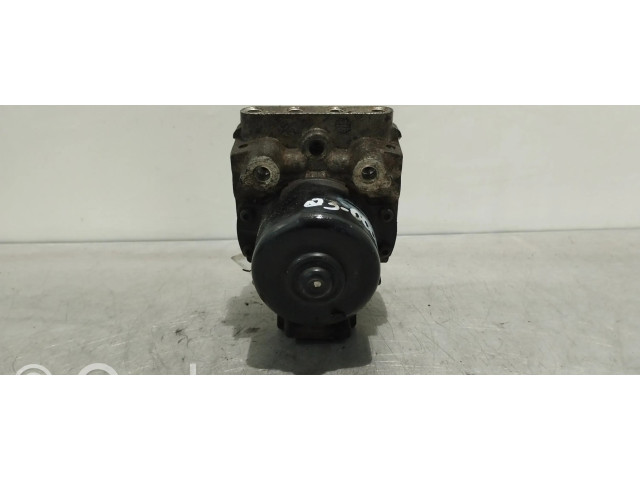 Jednotka ABS 96534908   Daewoo Kalos 2003