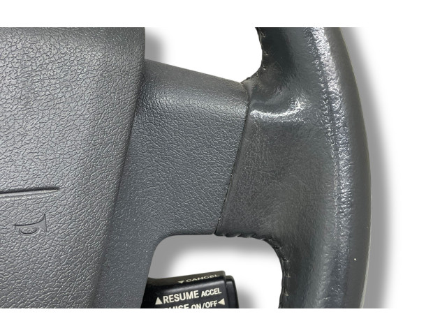 Volant Dodge Caliber 2007 K9361