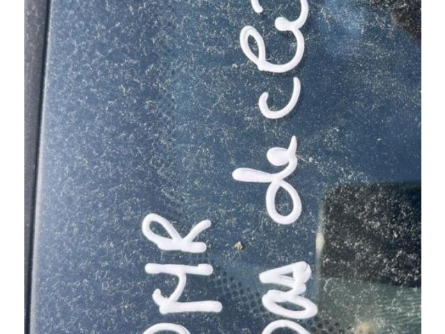 Вентилятор радиатора     7701068310    Renault Clio III 