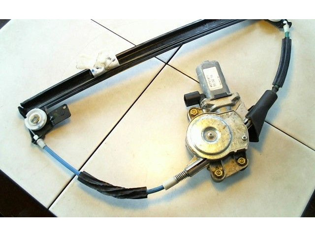 Turbodmychadlo Турбина 46751871, 0000 Alfa Romeo 147