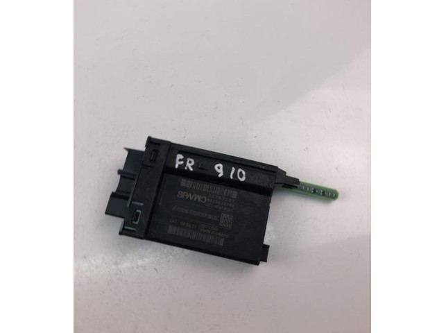 Блок управления 32283267, FR910 Volvo XC40