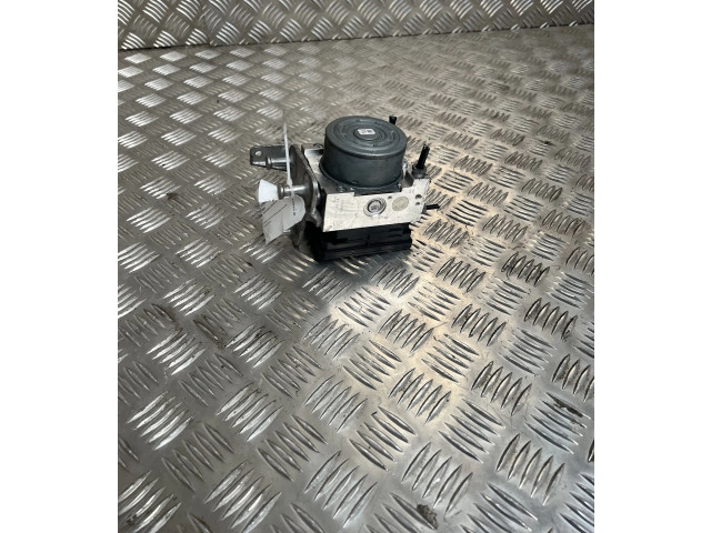 Jednotka ABS A2534310200, A2539011400   Mercedes-Benz GLC X253 C253 2018