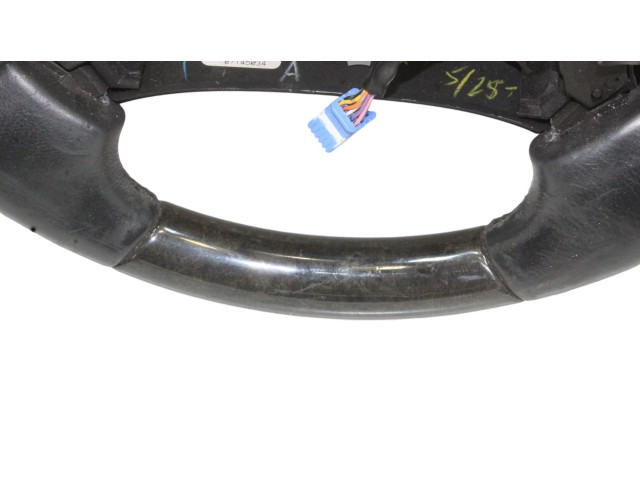 Руль Lexus LS 460 - 600H   -  года       