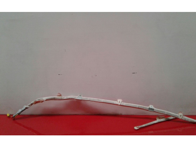 Надувная подушка для крыши 7L5, 742E Porsche Cayenne (9PA)