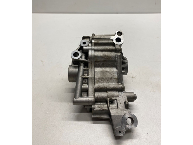 Čerpadlo oleje 7846388, 8011851 BMW M3 F80