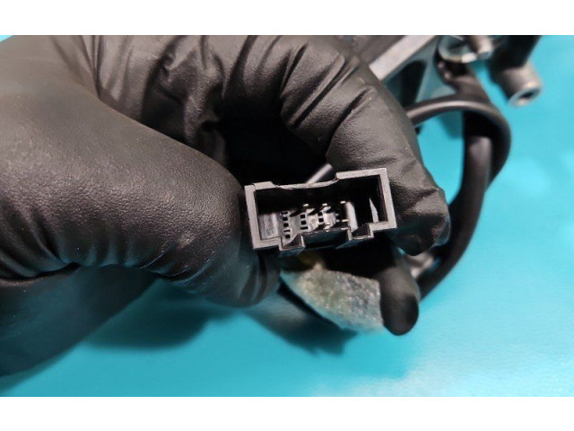 Zpětné zrcátko Skoda Roomster (5J) 2006 IMPRK1420482