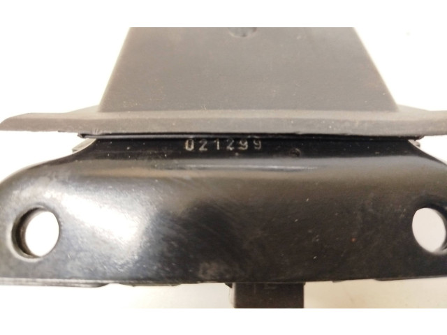 Замок багажника 021299    Audi A6 S6 C5 4B 1997 - 2005 года