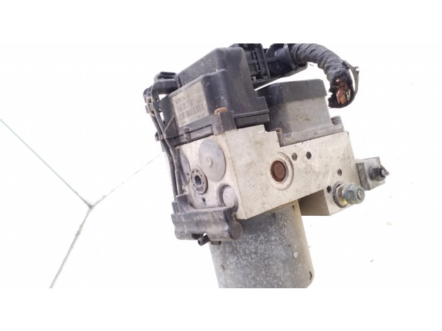 Jednotka ABS 8E0614111P, 0273004283   Volkswagen PASSAT B5 1997