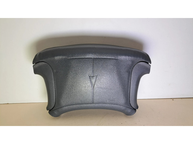 Подушка безопасности водителя AB3146150ABE81, GBUE1X15CNZ   Pontiac Trans Sport