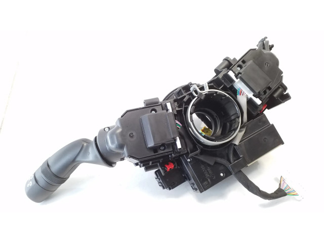 Подрулевой шлейф SRS 4226075S001, 4220017L021   Toyota RAV 4 (XA50)