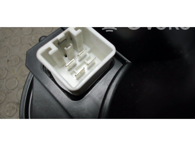 Вентилятор радиатора 9171479 Volvo S60