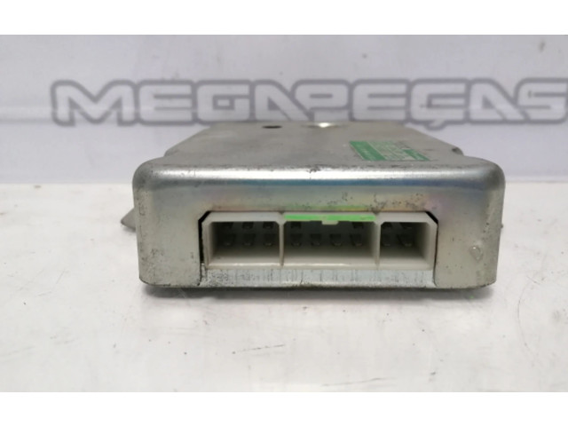 Řídící jednotka 407901-3240, 11069C9600 Nissan Patrol Y60